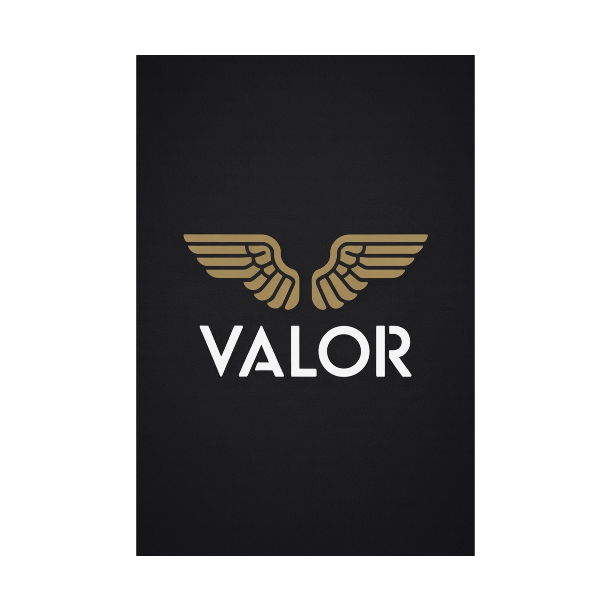 Wings of Valor