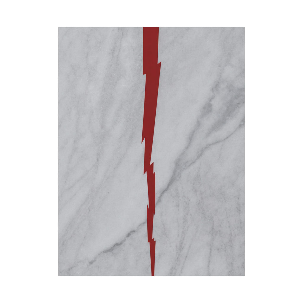 Crimson Marble Rift
