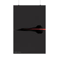 Mach 3 Stealth