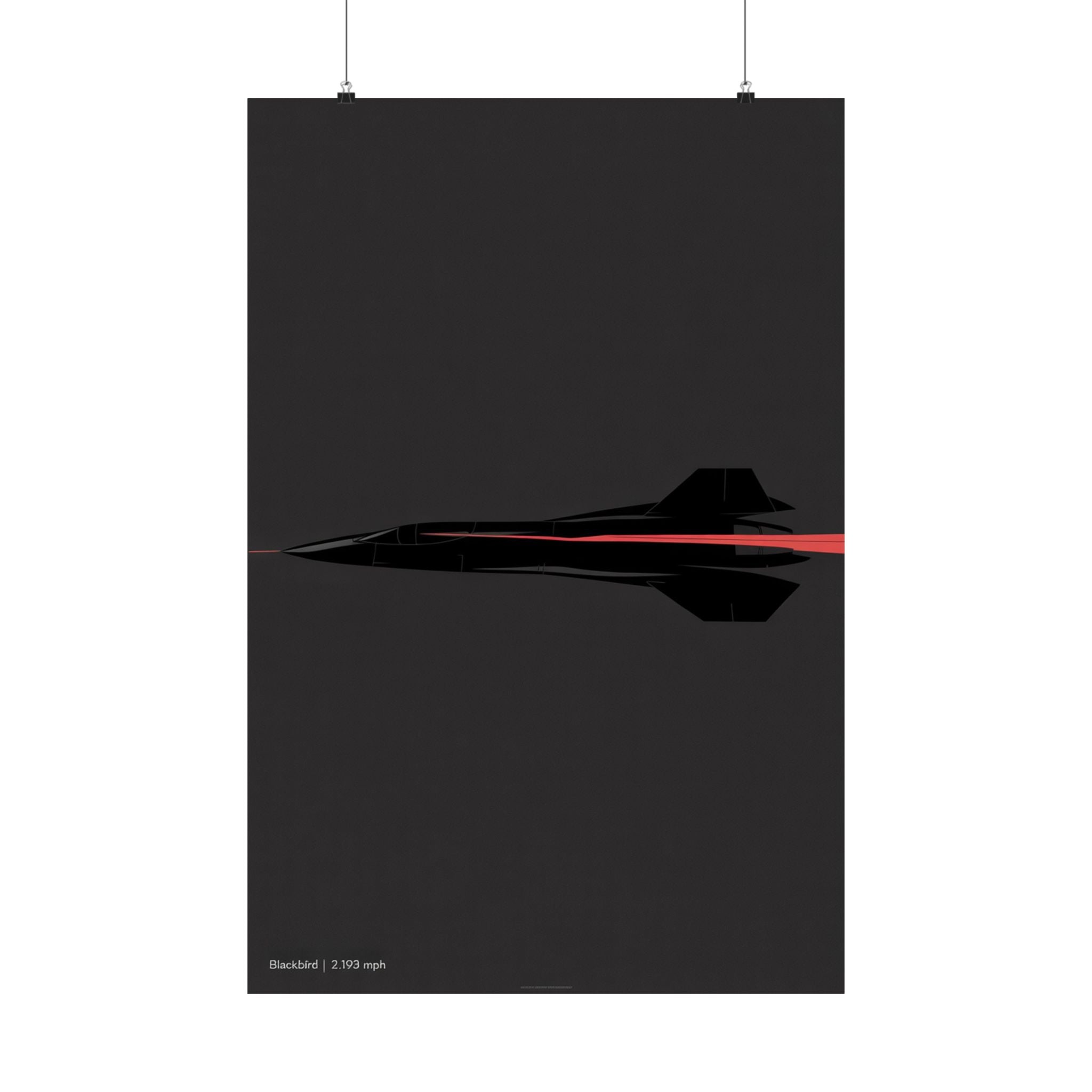 Mach 3 Stealth