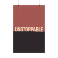The Unstoppable Horizon