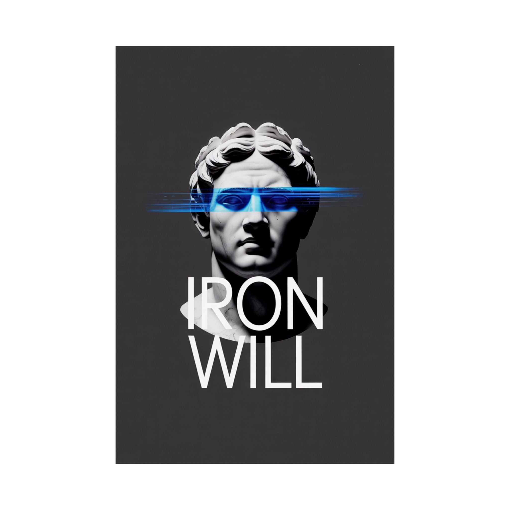 Stoic Cyber Vision