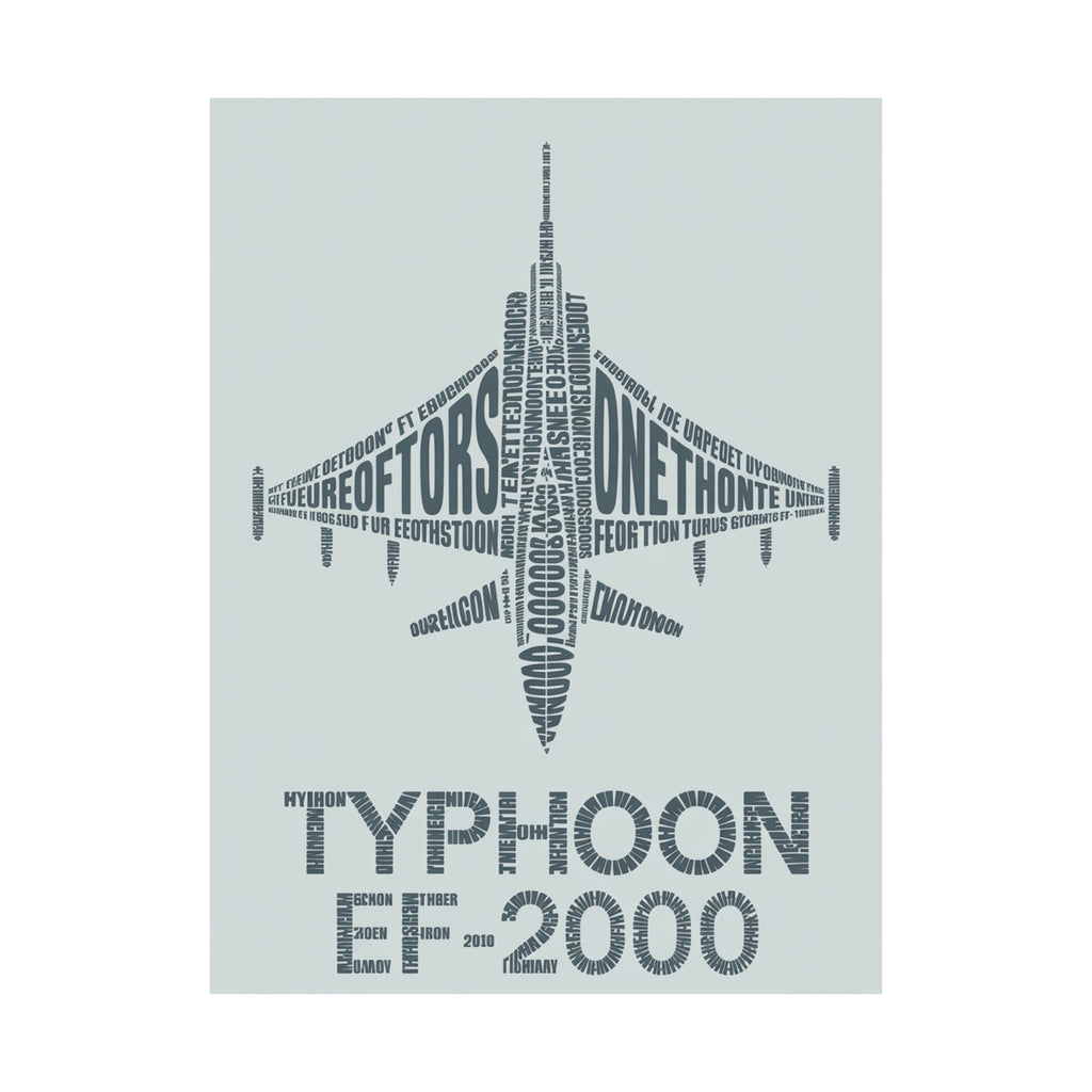 Supersonic Script