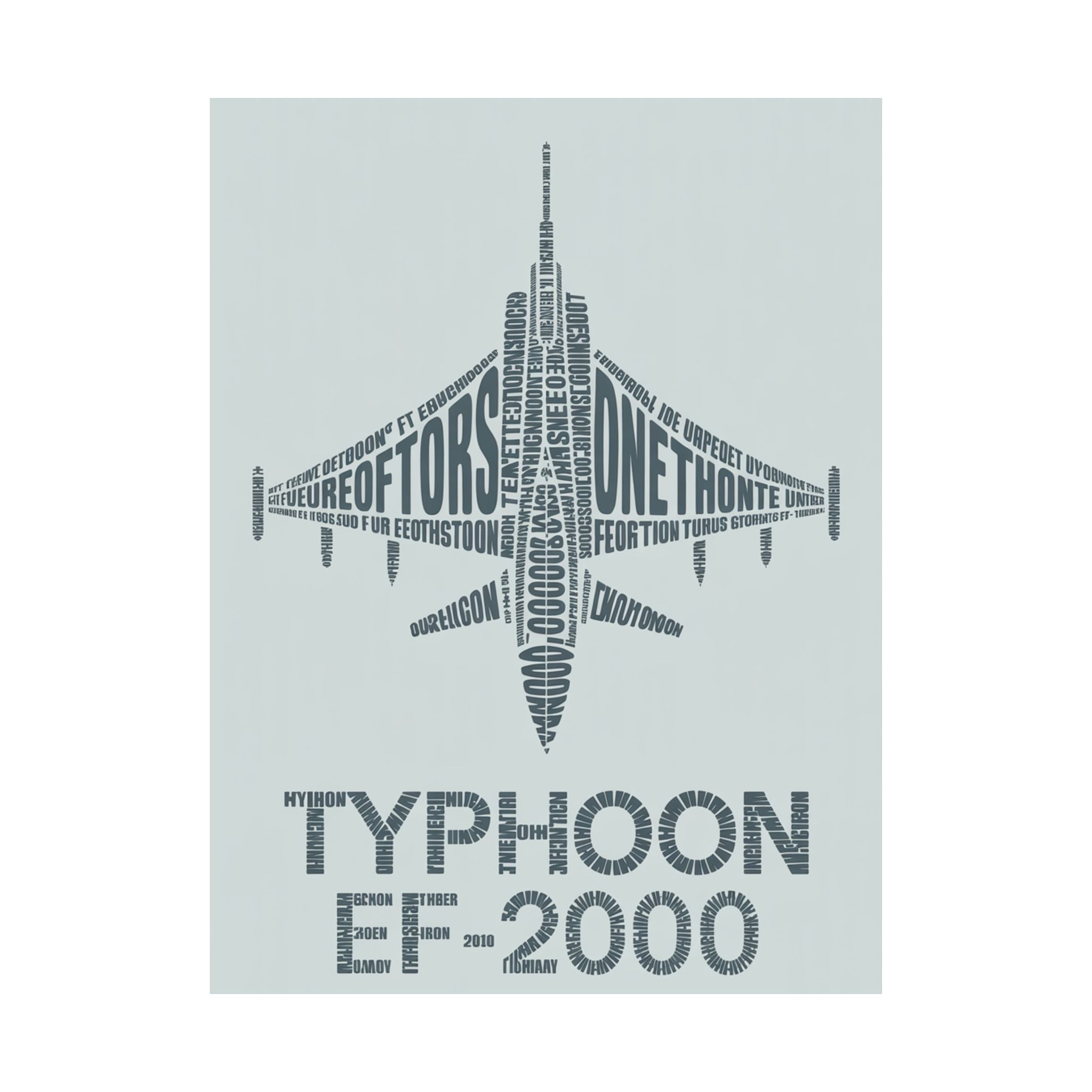 Supersonic Script