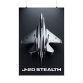 Liquid Stealth Silver