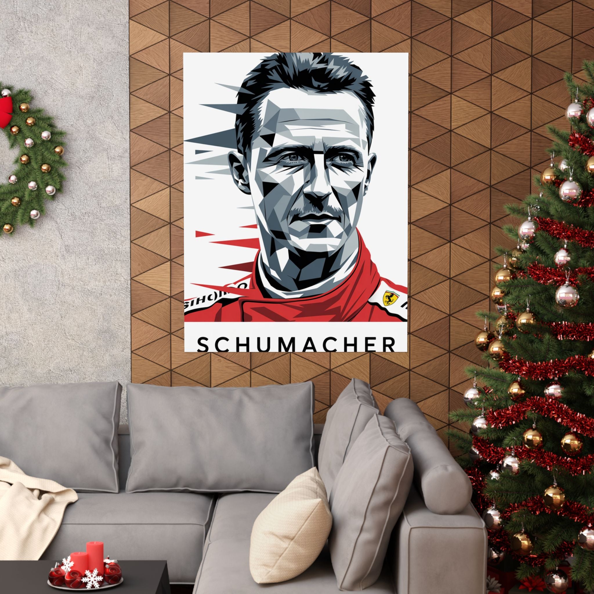 The Red Baron