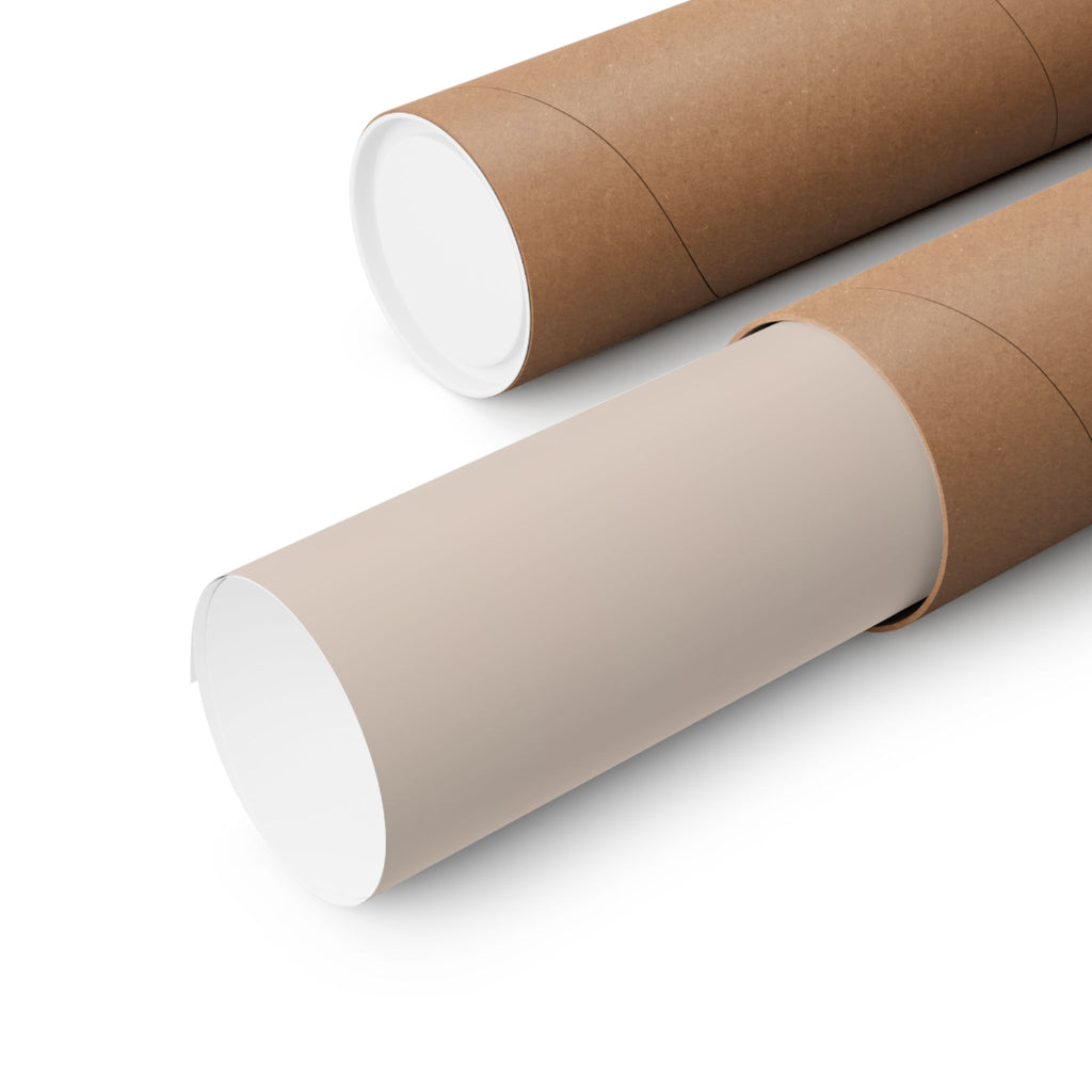 Tectonic Faith Bloom