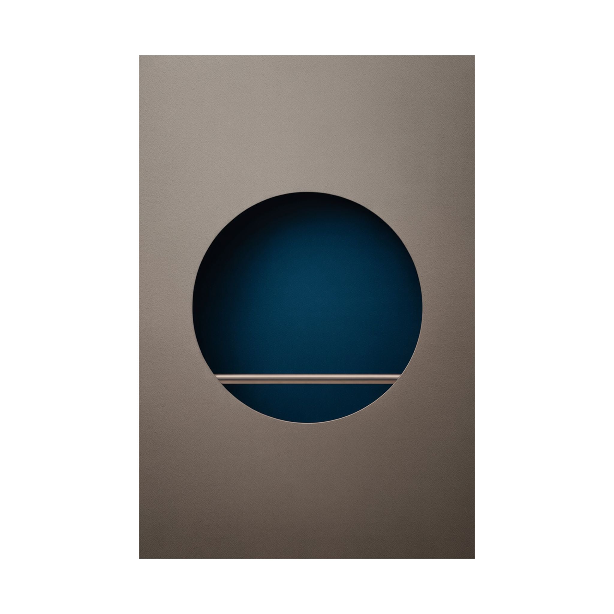 Cobalt Portal Horizon