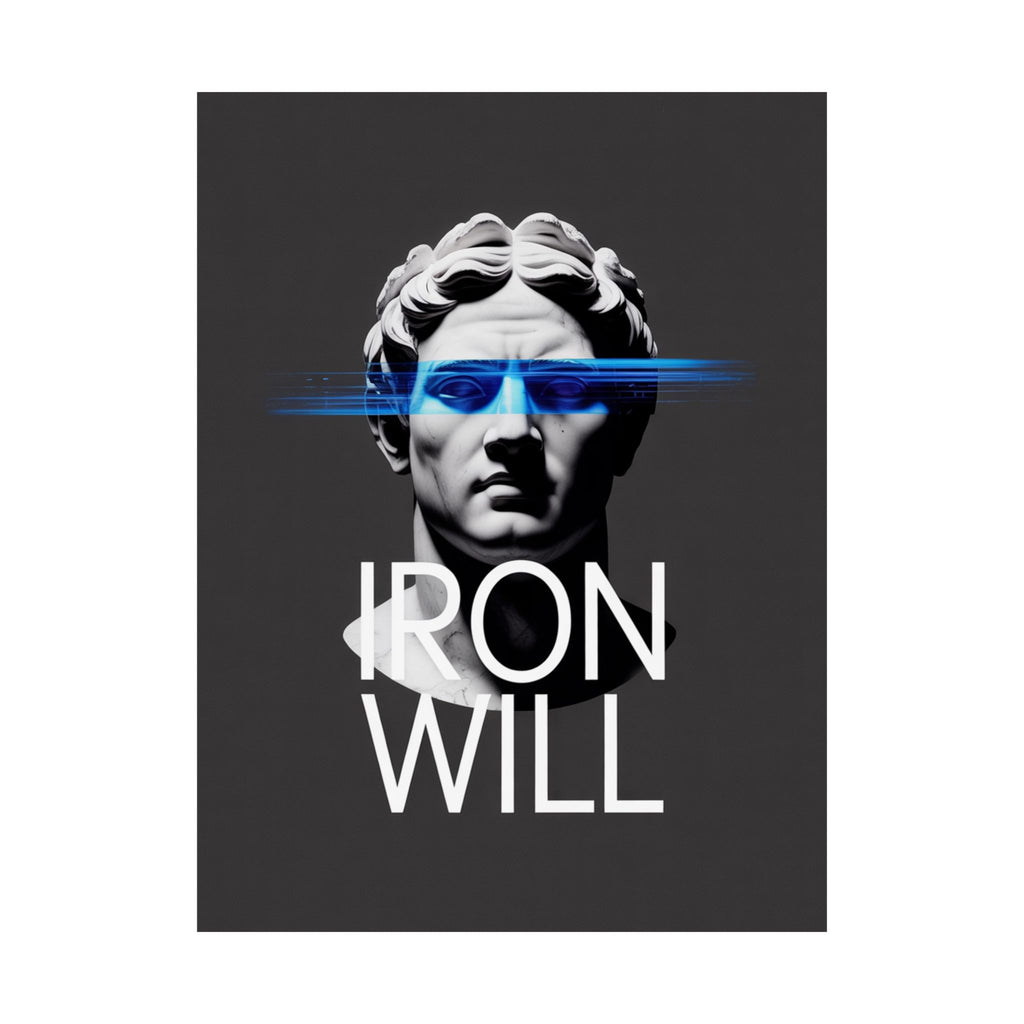 Stoic Cyber Vision
