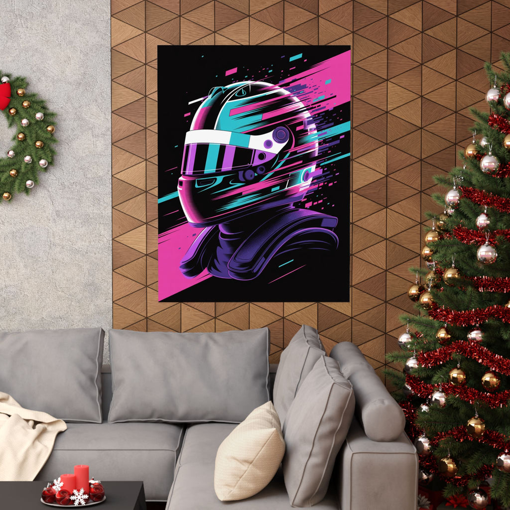 Electric Apex