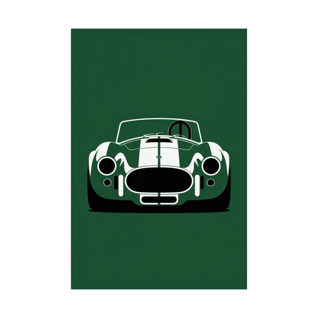 Emerald Venom Legend