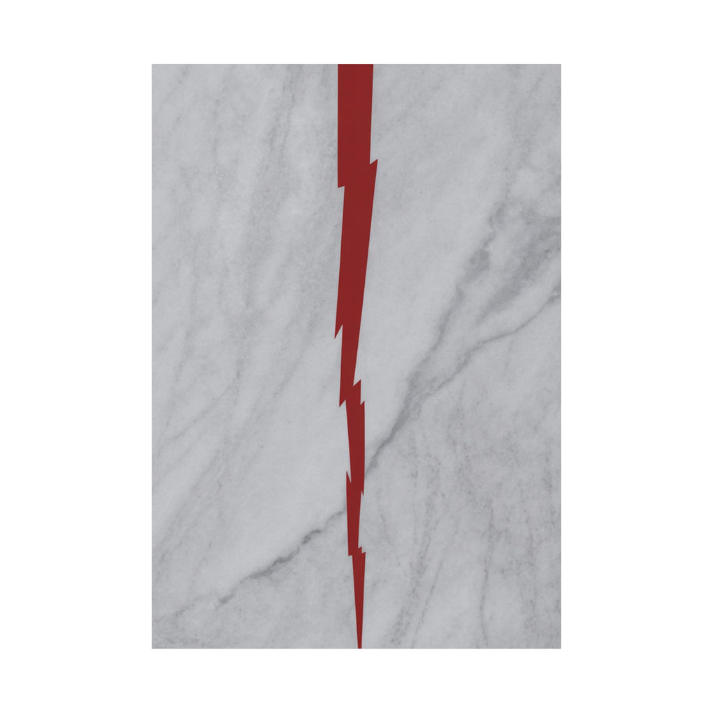 Crimson Marble Rift