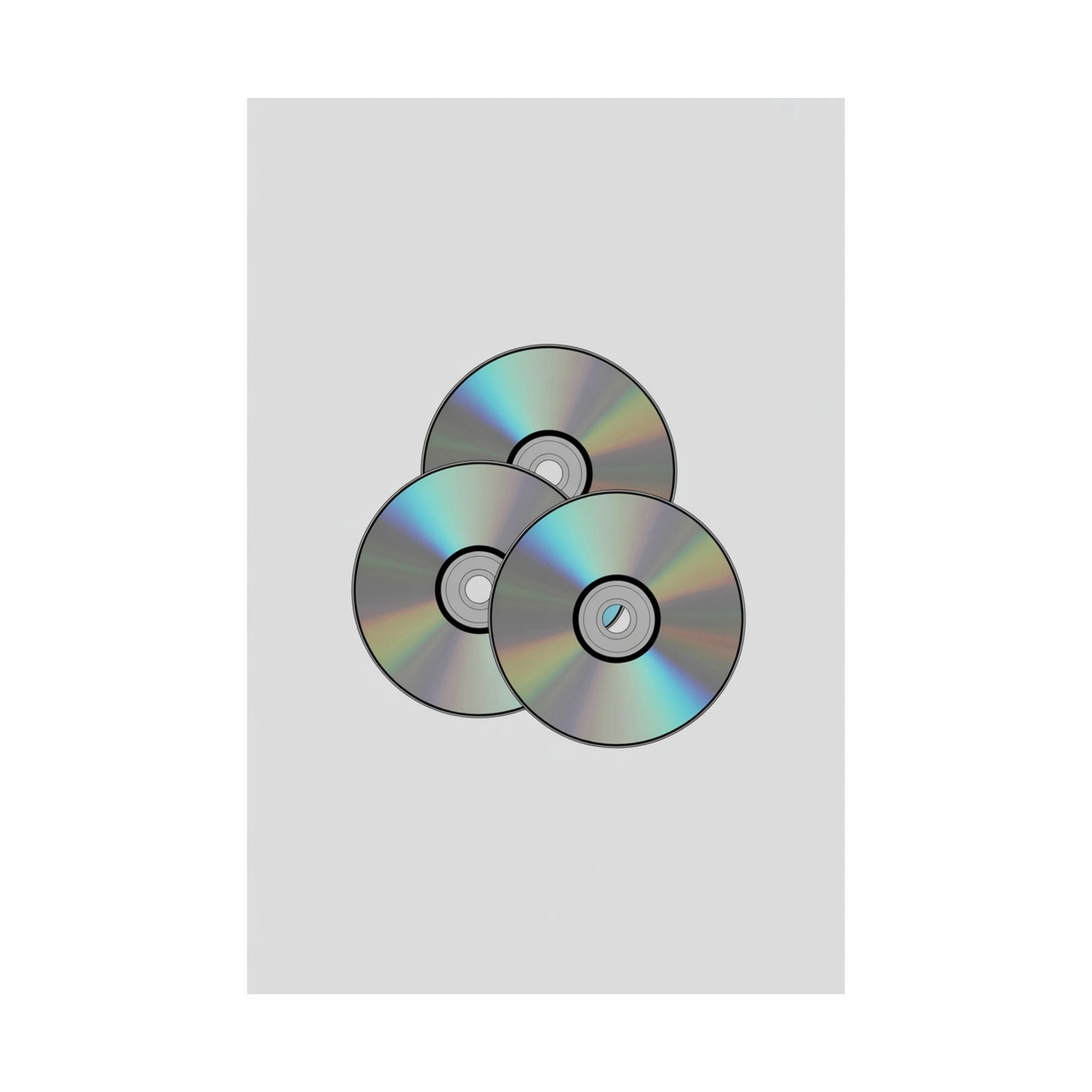 Holographic Beats