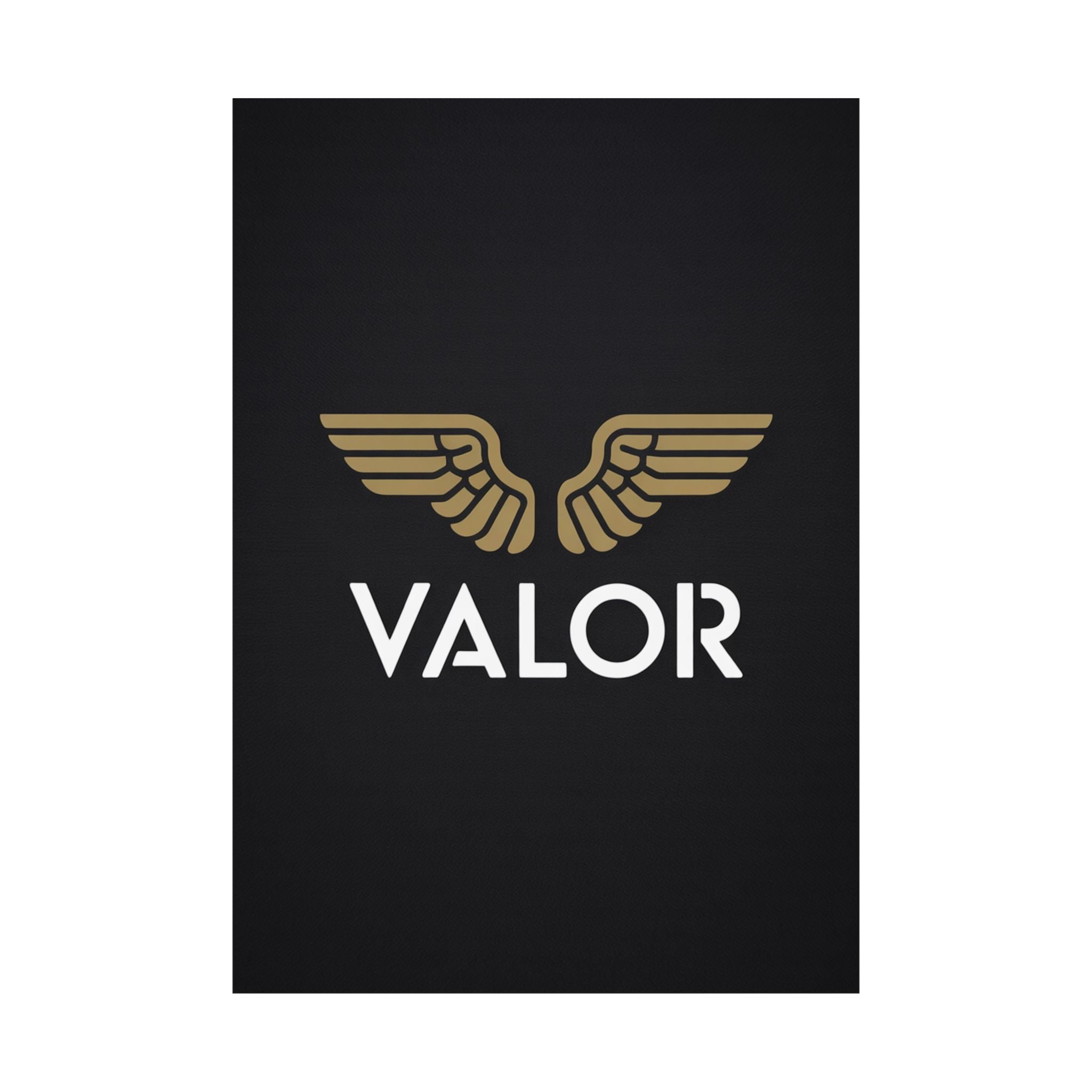 Wings of Valor