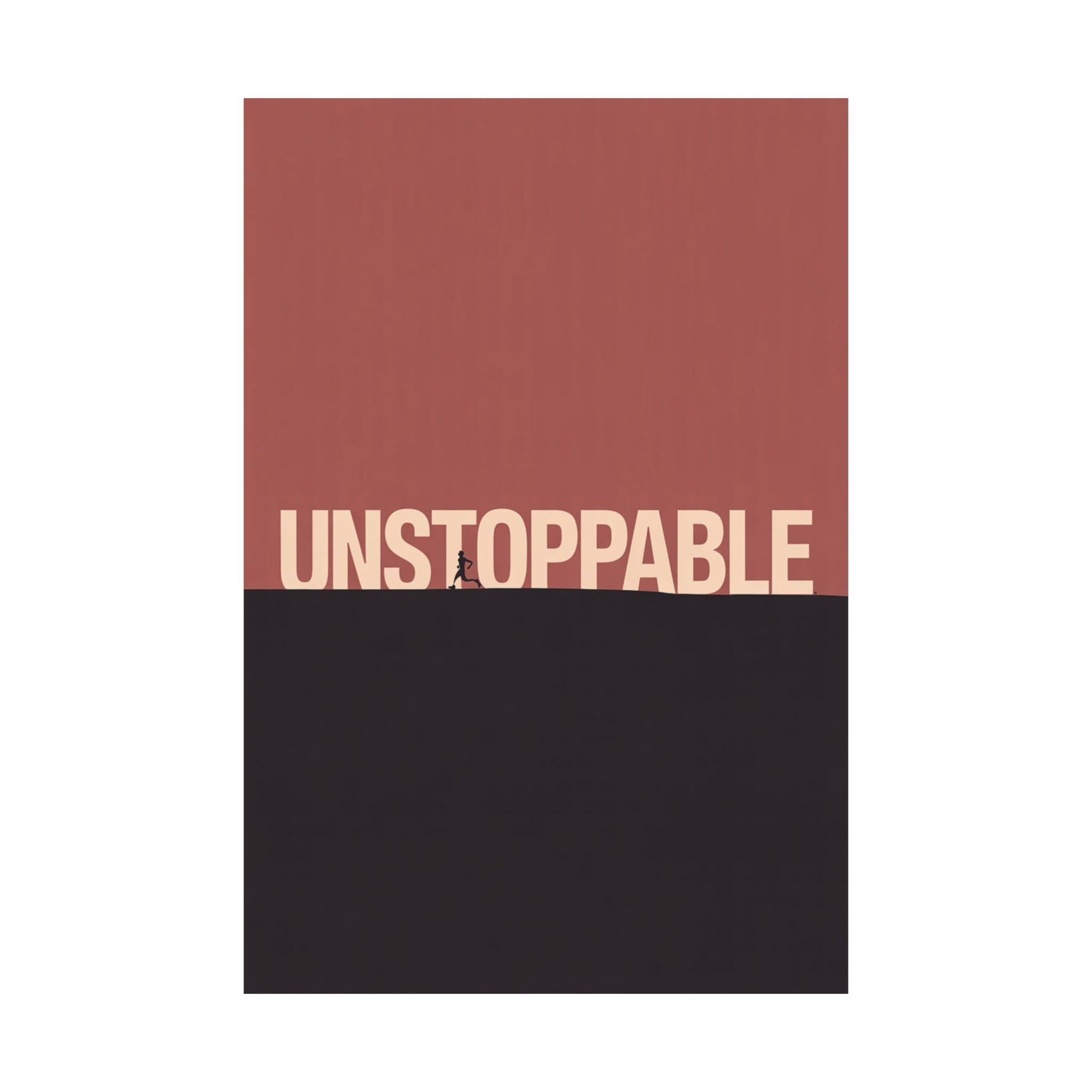 The Unstoppable Horizon