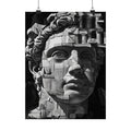 Fragmented Empire Monolith