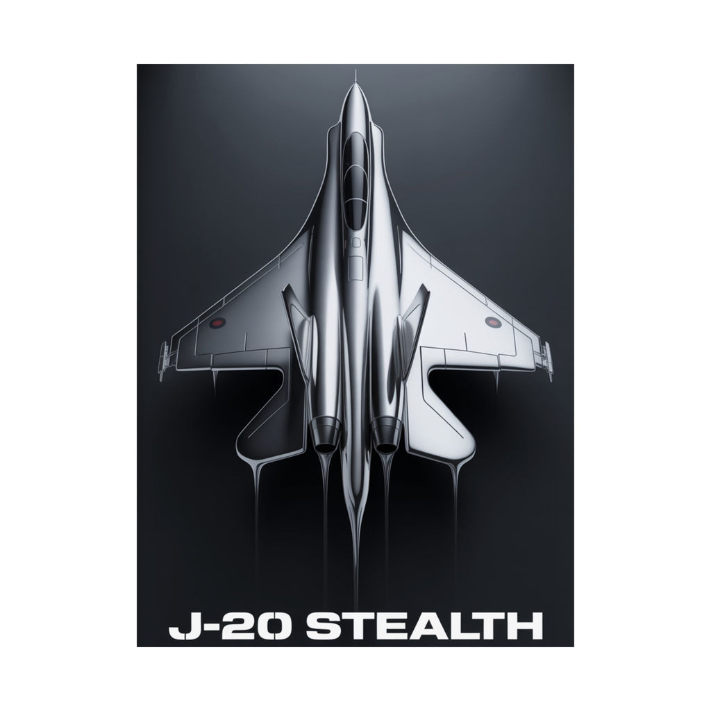 Liquid Stealth Silver