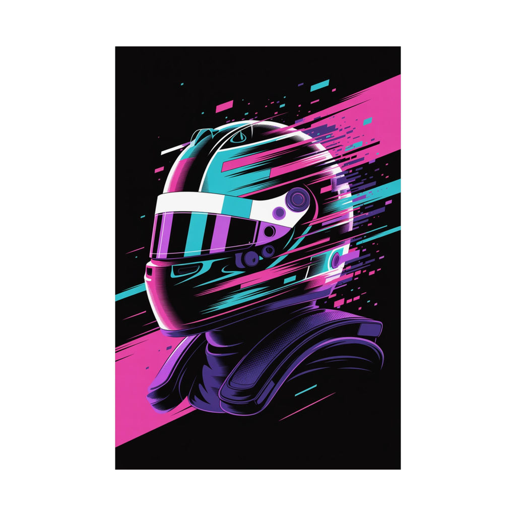 Electric Apex
