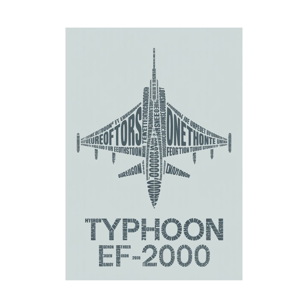 Supersonic Script