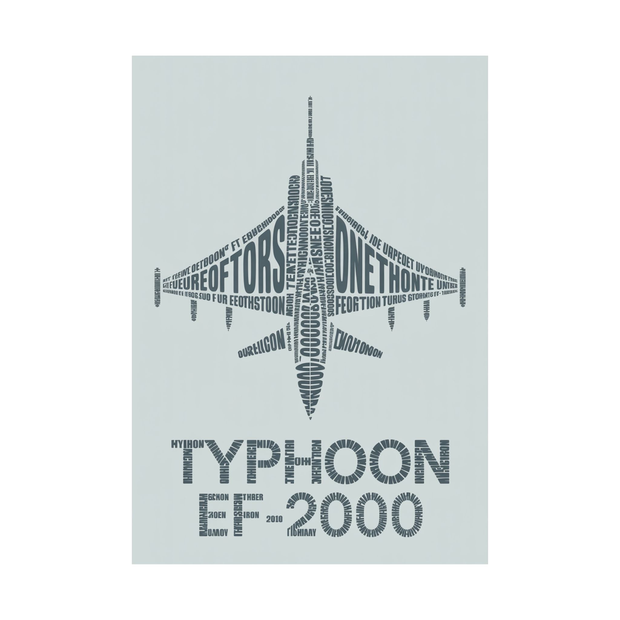 Supersonic Script