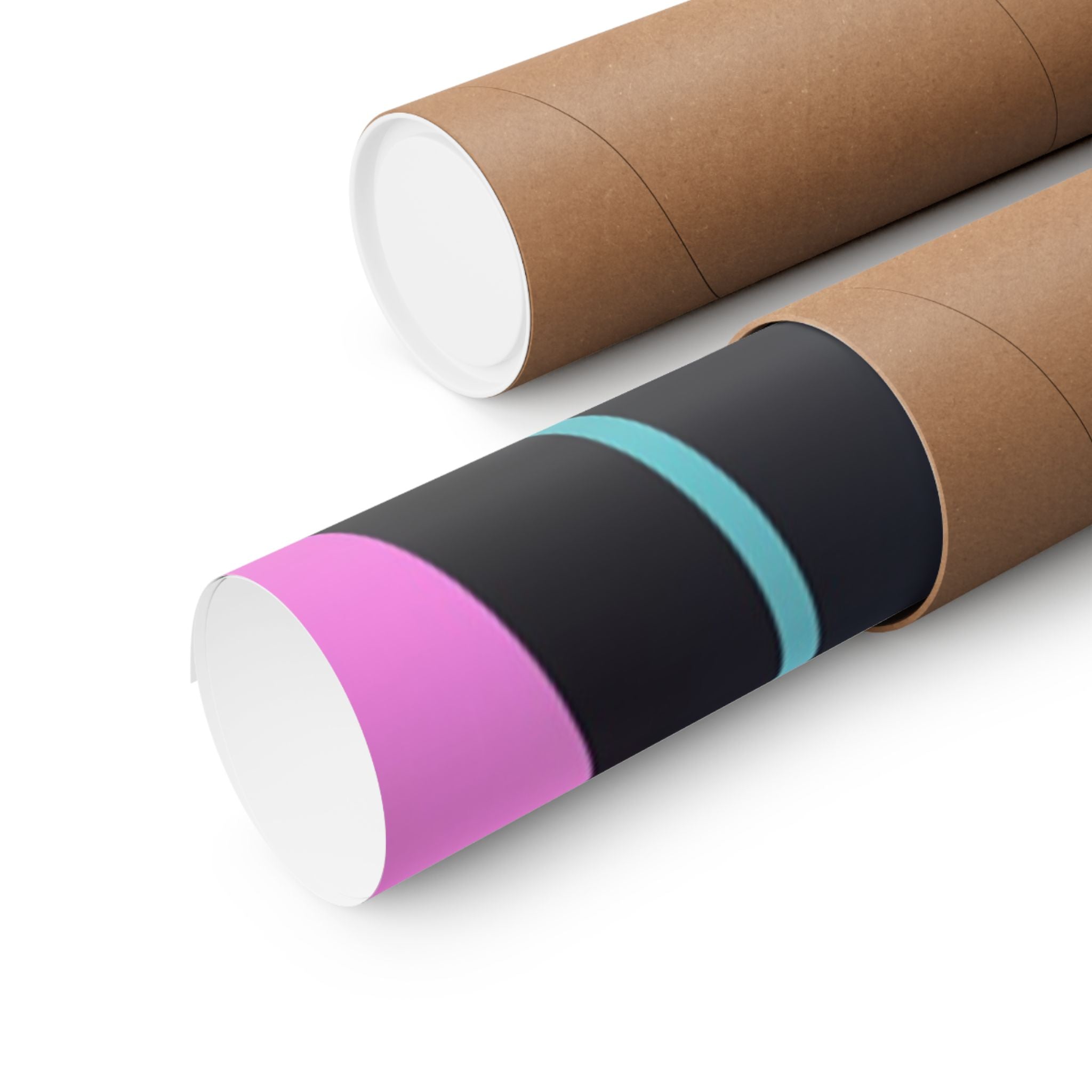 Prism Apex Pursuit