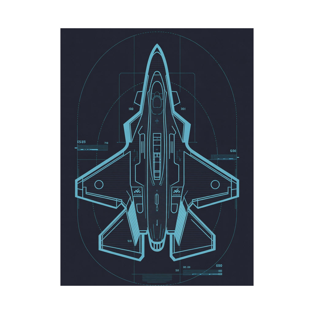 Apex Stealth Schematic
