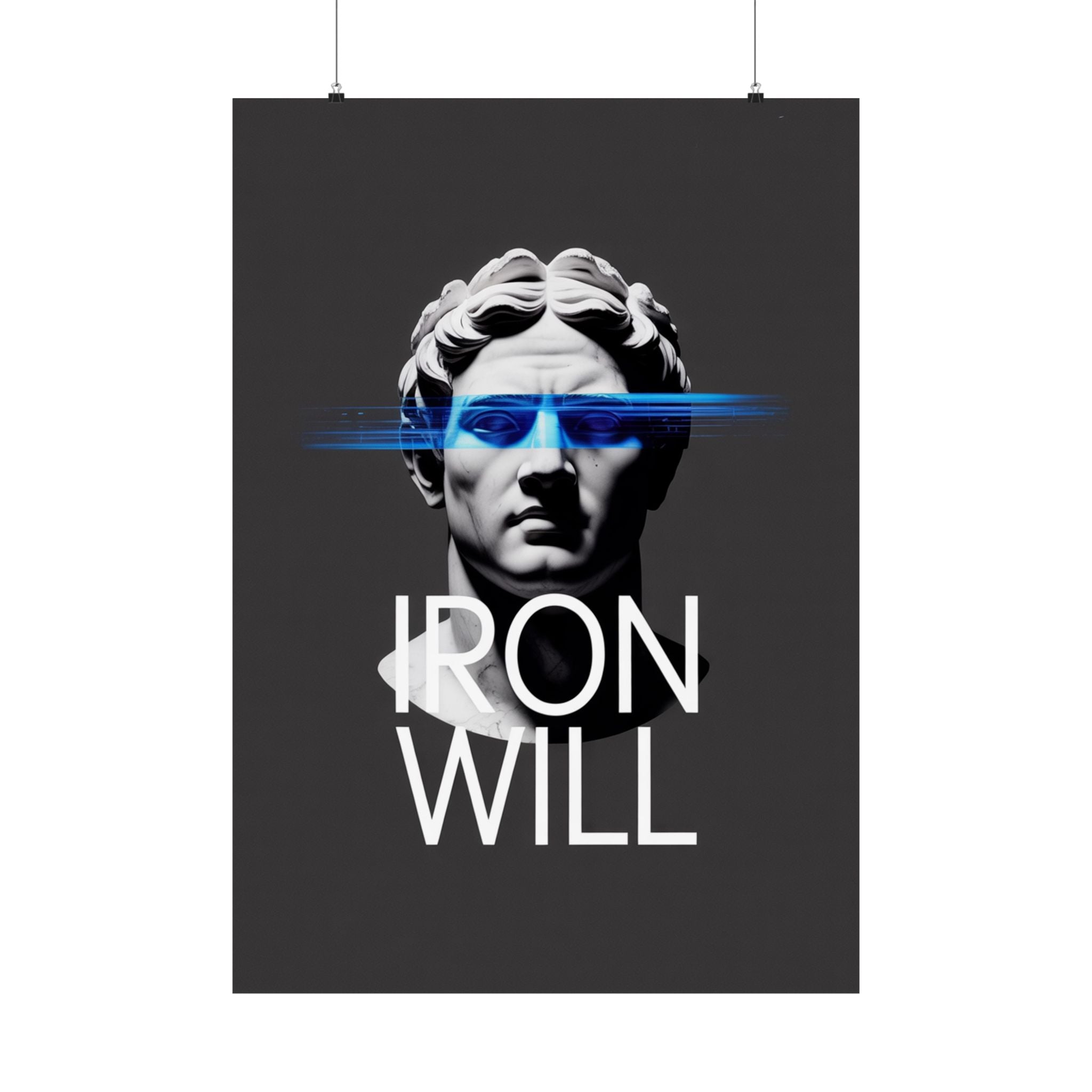 Stoic Cyber Vision