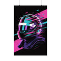 Electric Apex