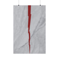 Crimson Marble Rift