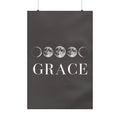 Lunar Grace Cycle