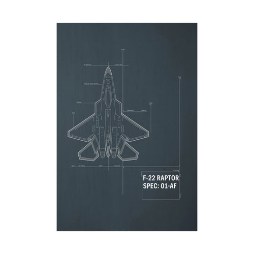 Apex Raptor Schematic
