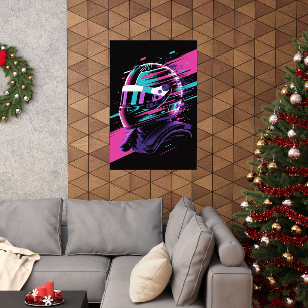Electric Apex