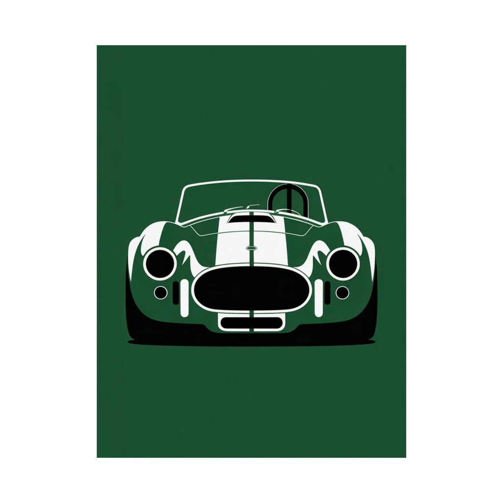 Emerald Venom Legend