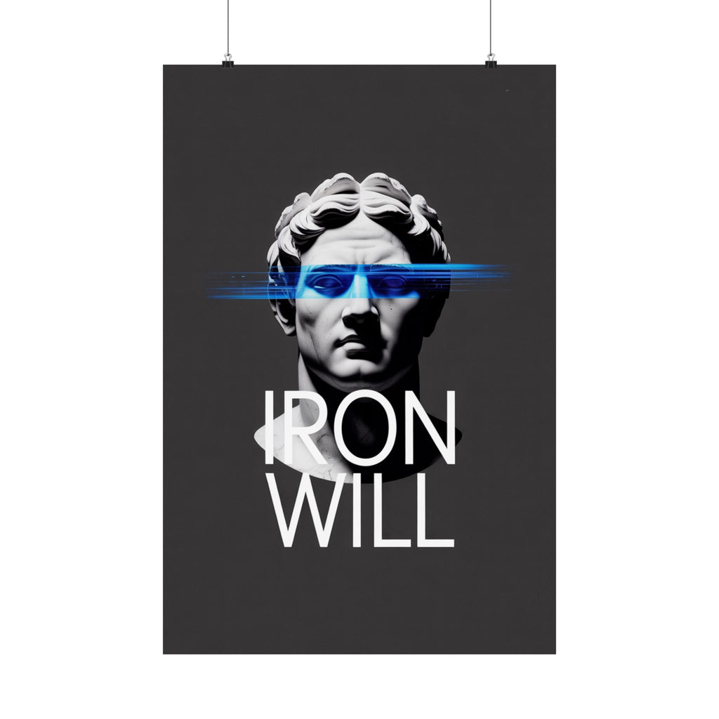 Stoic Cyber Vision