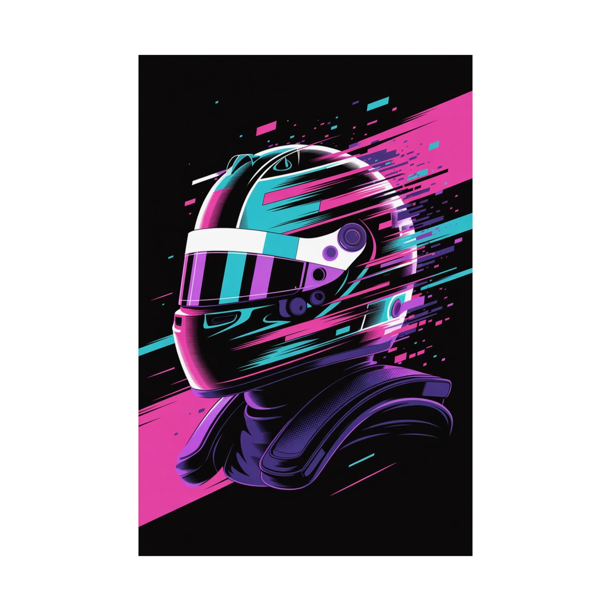 Electric Apex
