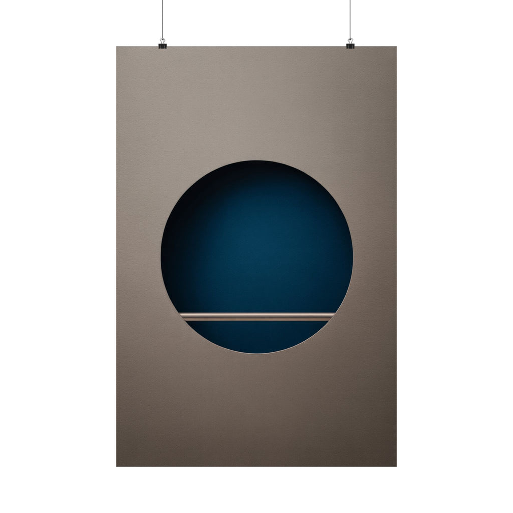 Cobalt Portal Horizon