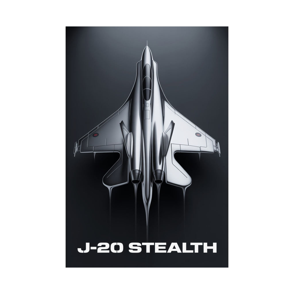 Liquid Stealth Silver