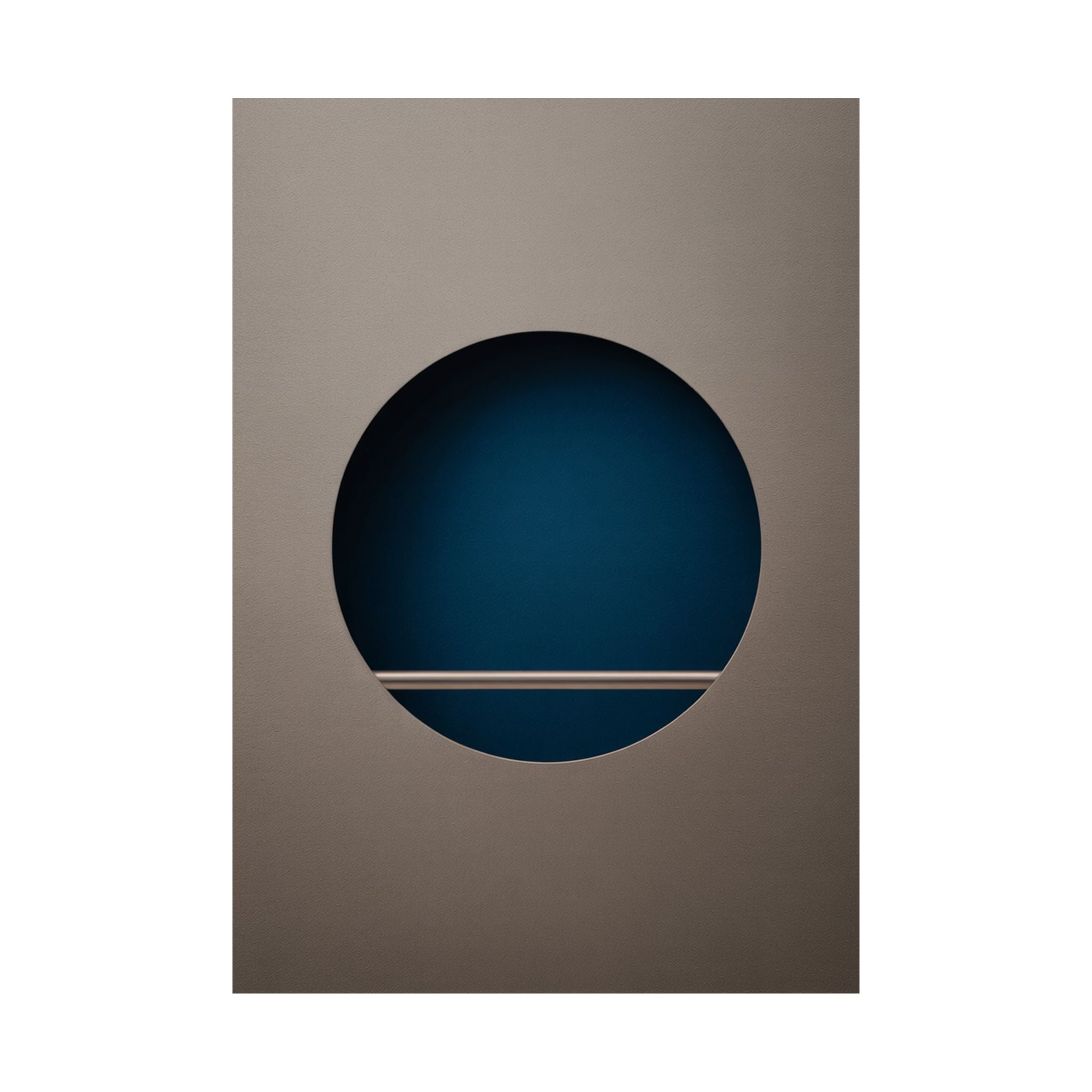 Cobalt Portal Horizon