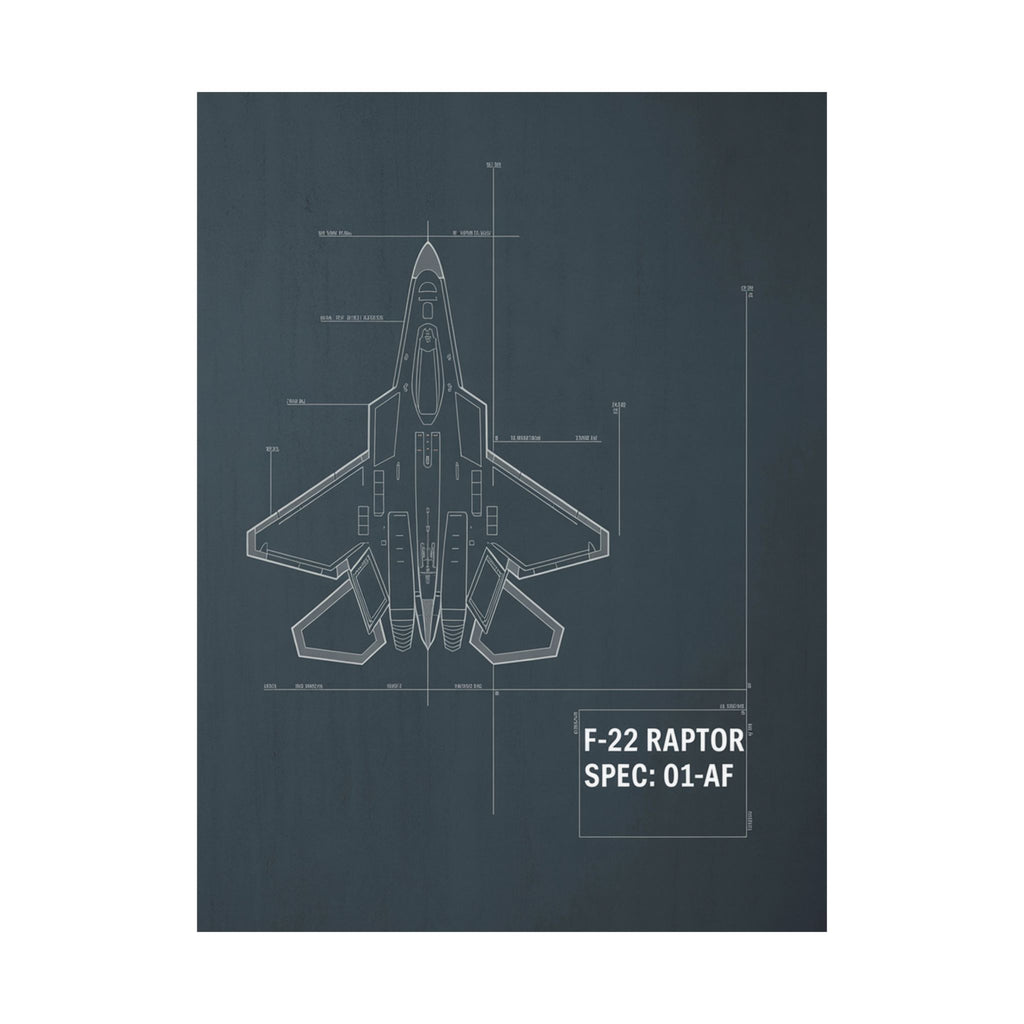 Apex Raptor Schematic