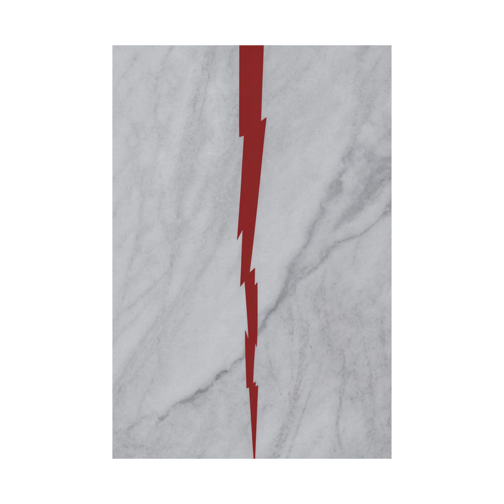Crimson Marble Rift