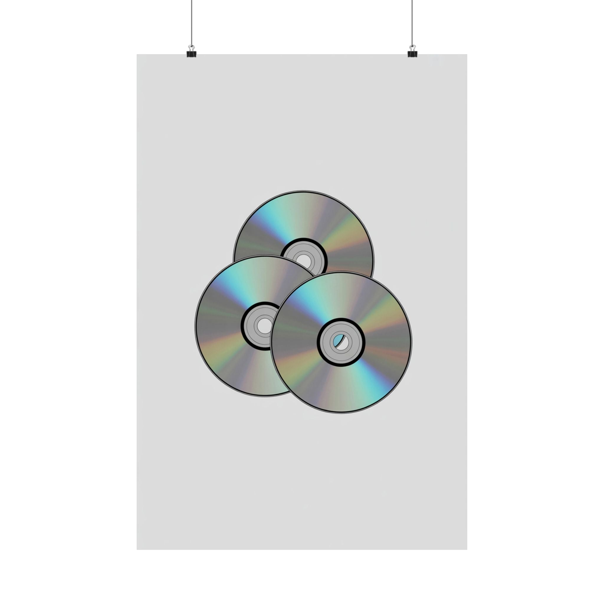 Holographic Beats
