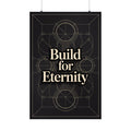 Eternal Blueprints