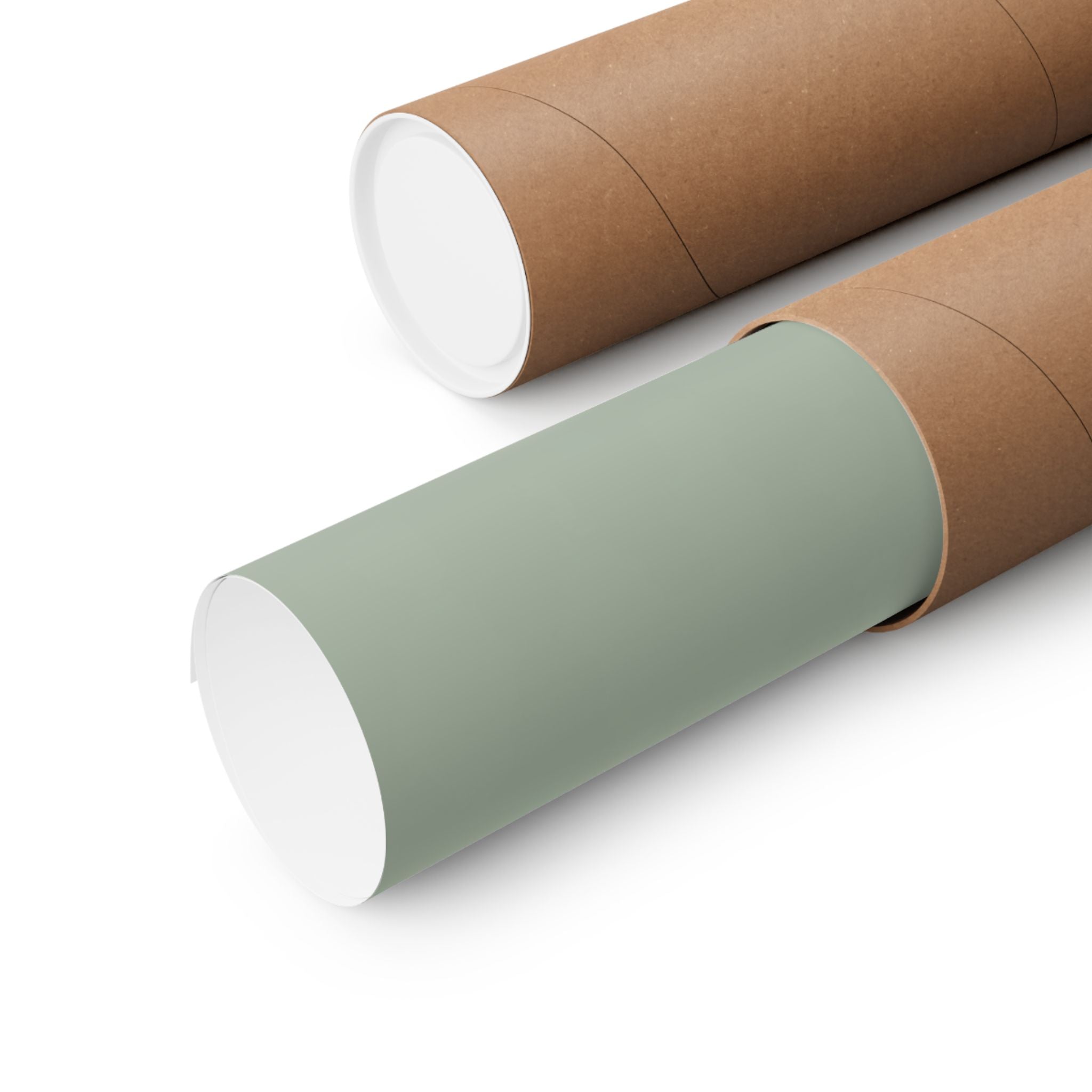 Heart Eyed Chill