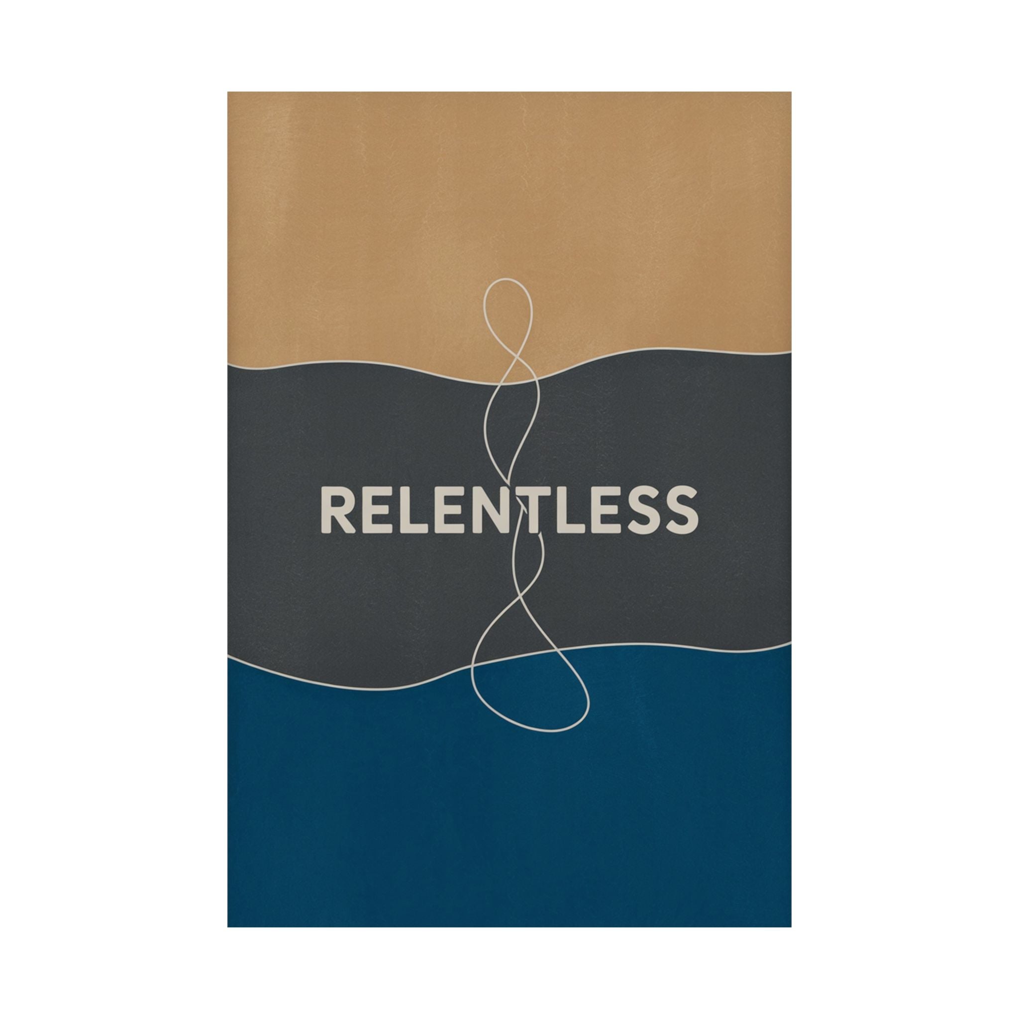 Relentless Horizon
