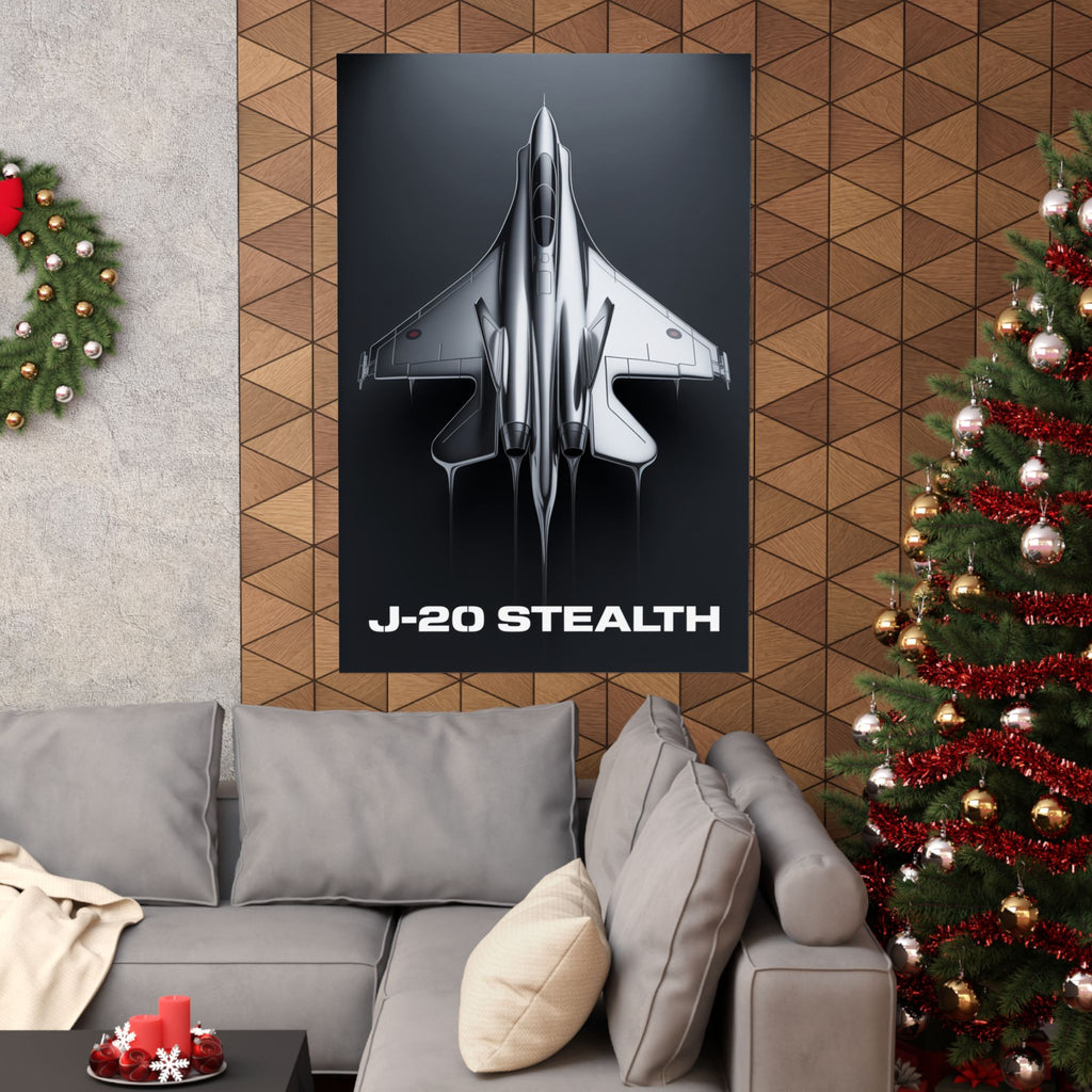 Liquid Stealth Silver