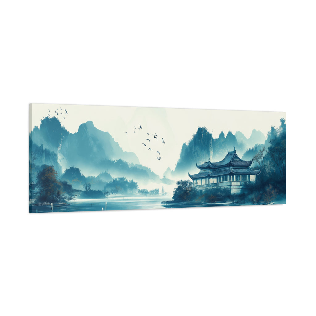 Kyoto Dreams