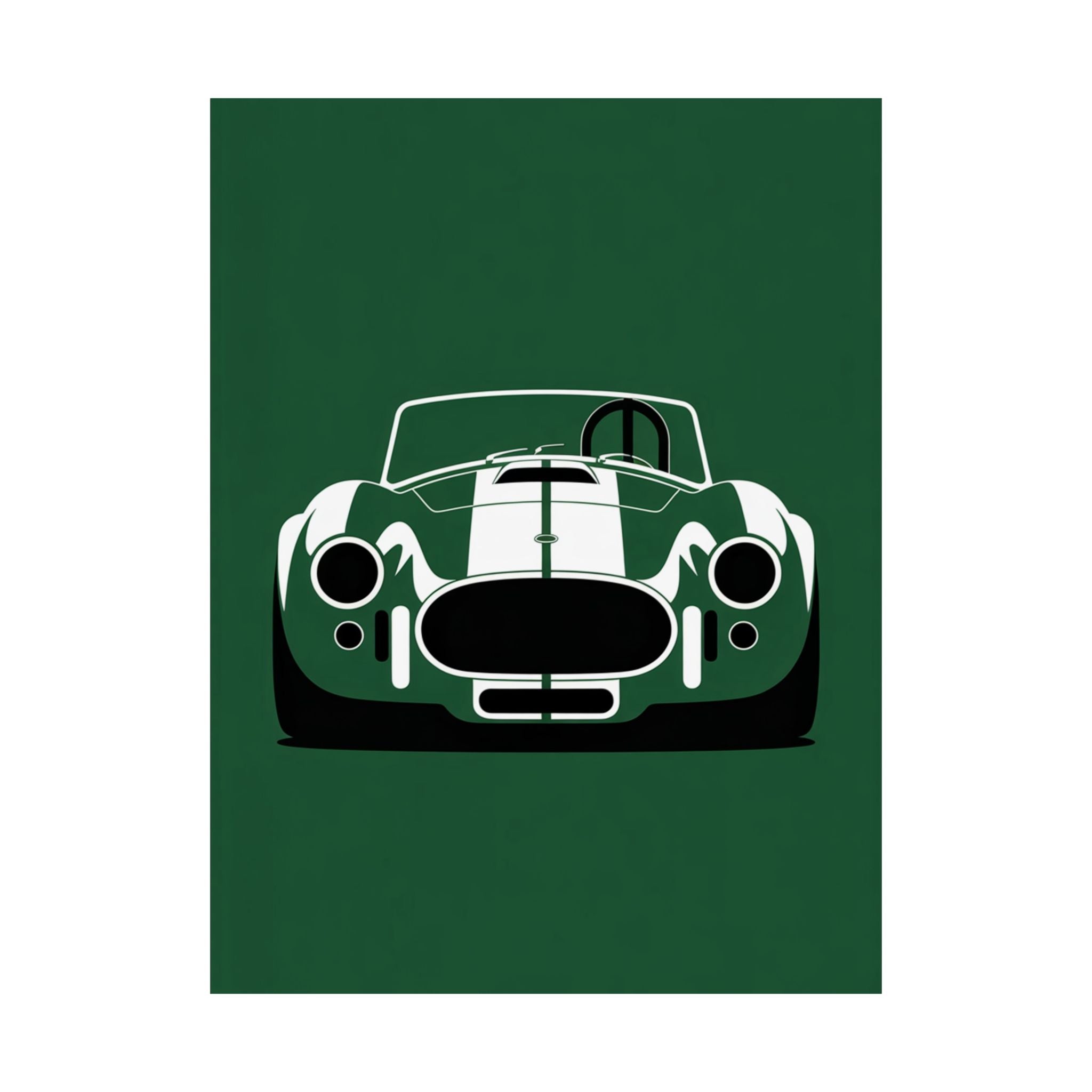 Emerald Venom Legend