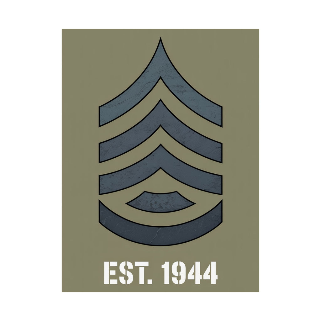 Frontline Command Insignia