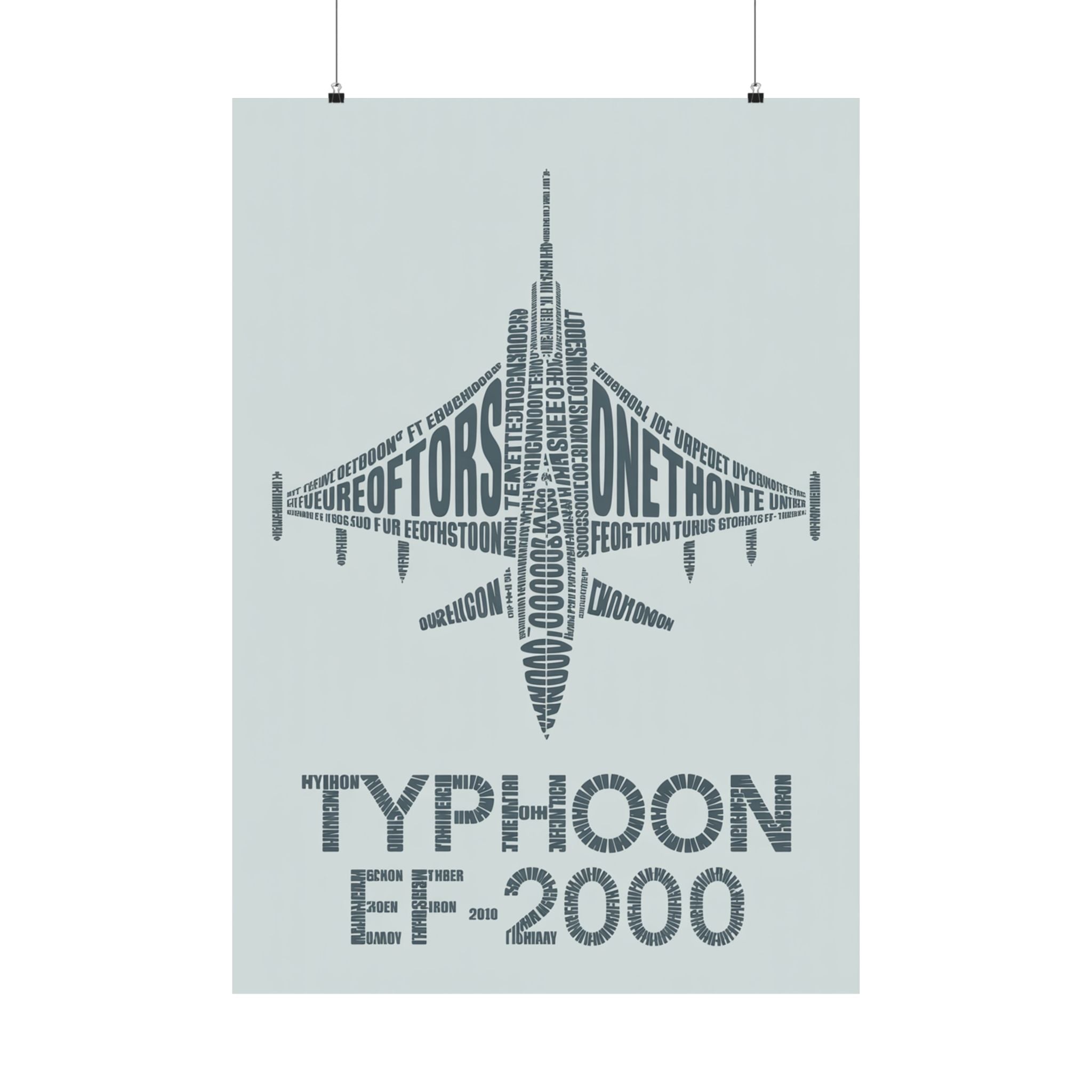 Supersonic Script