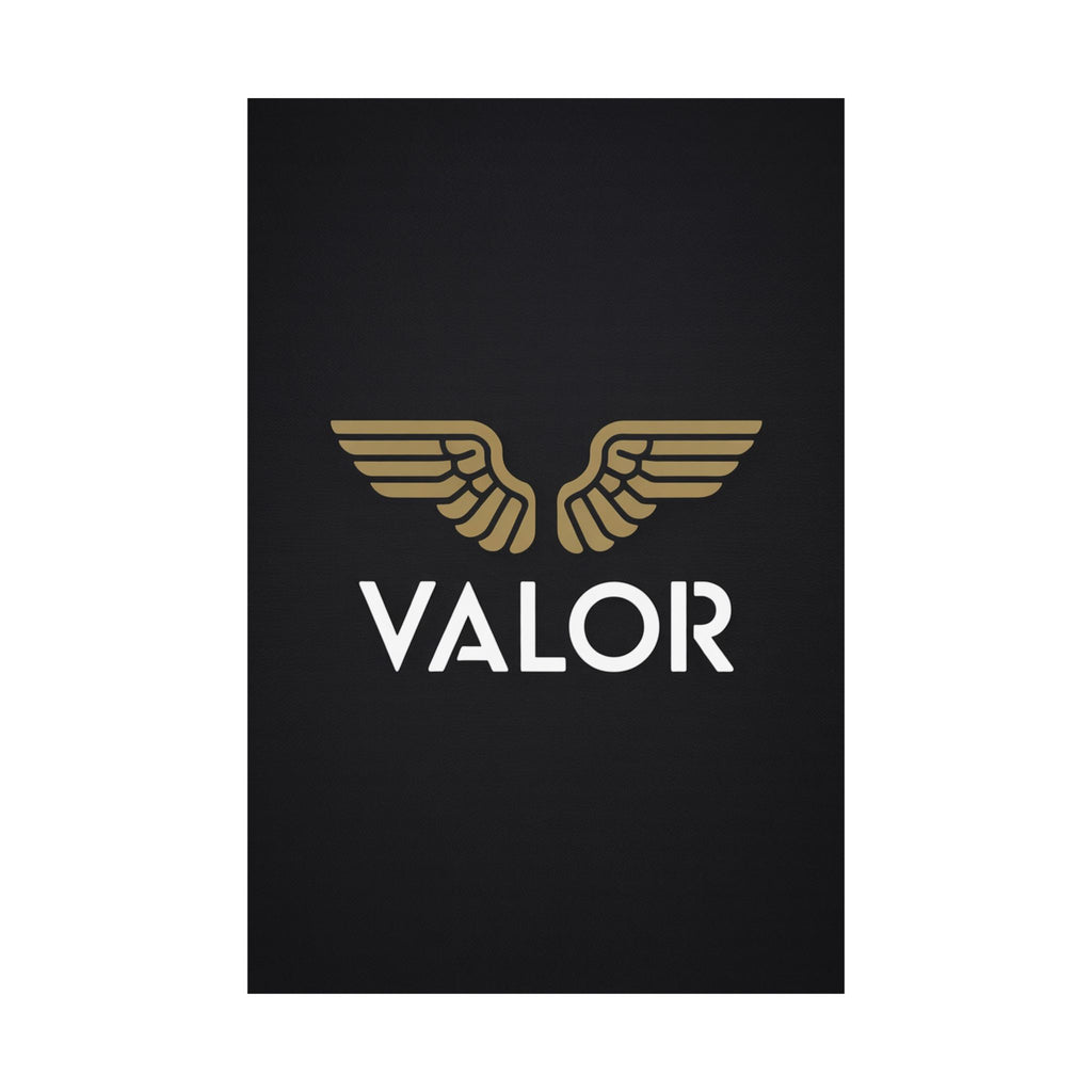 Wings of Valor